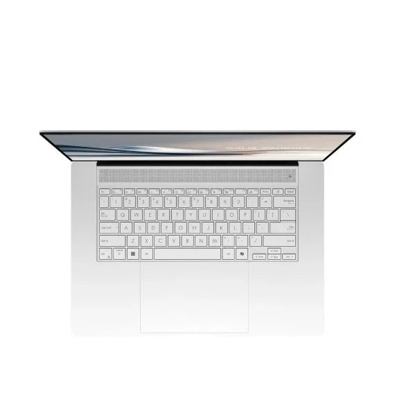 Ноутбук Asus ZENBOOK UM5606WA-RK252W