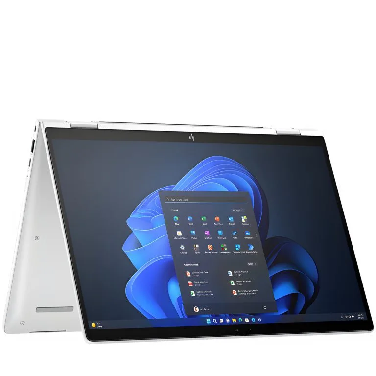 Ноутбук HP Ex3601040G11 U7-155H 14 16GB/512 PC