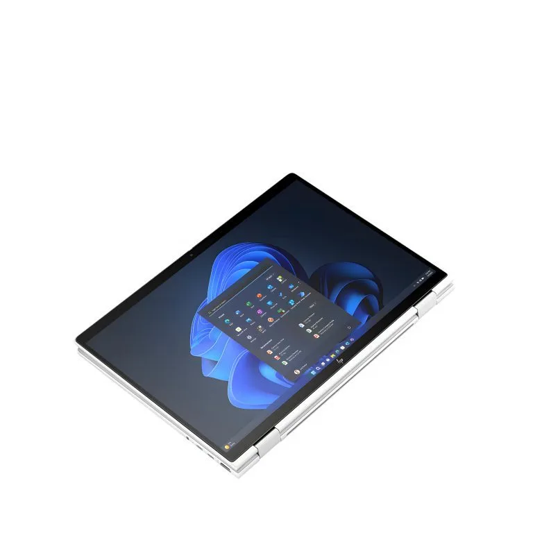 Ноутбук HP Ex3601040G11 U7-155H 14 16GB/512 PC