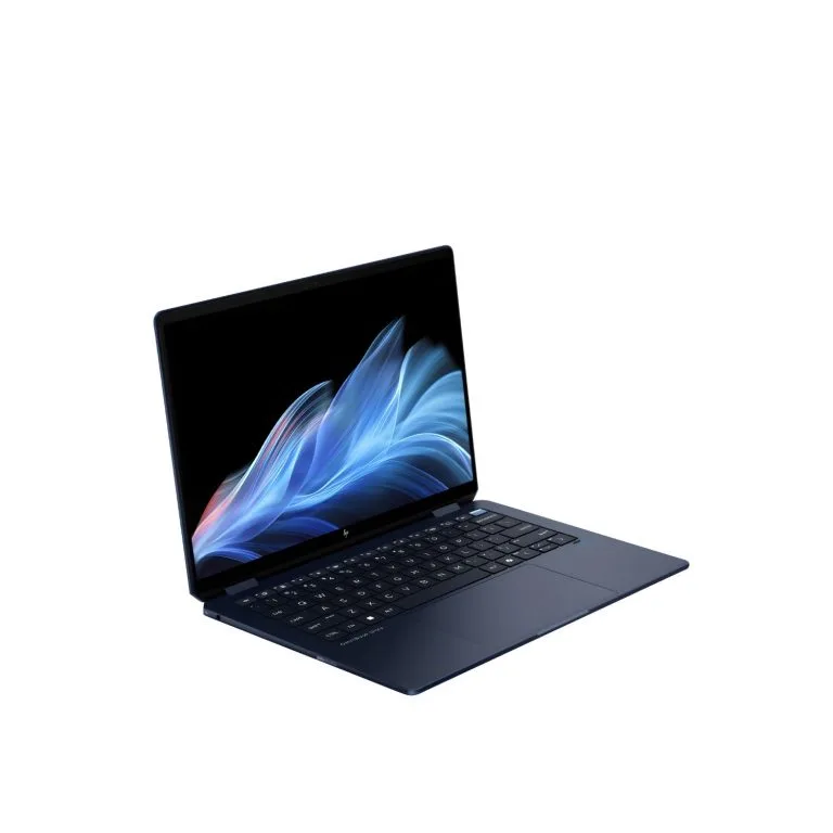 Ноутбук HP OmniBook Ultra Flip 14-fh0008ci