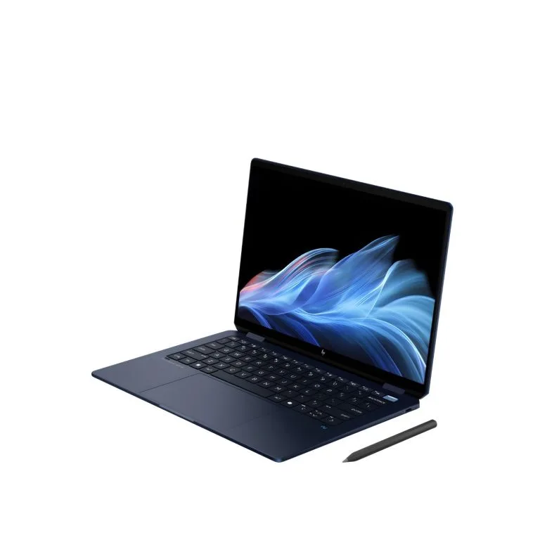 Ноутбук HP OmniBook Ultra Flip 14-fh0008ci