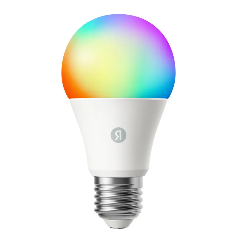 Smart Lampa Yandex (E27) YNDX-00558