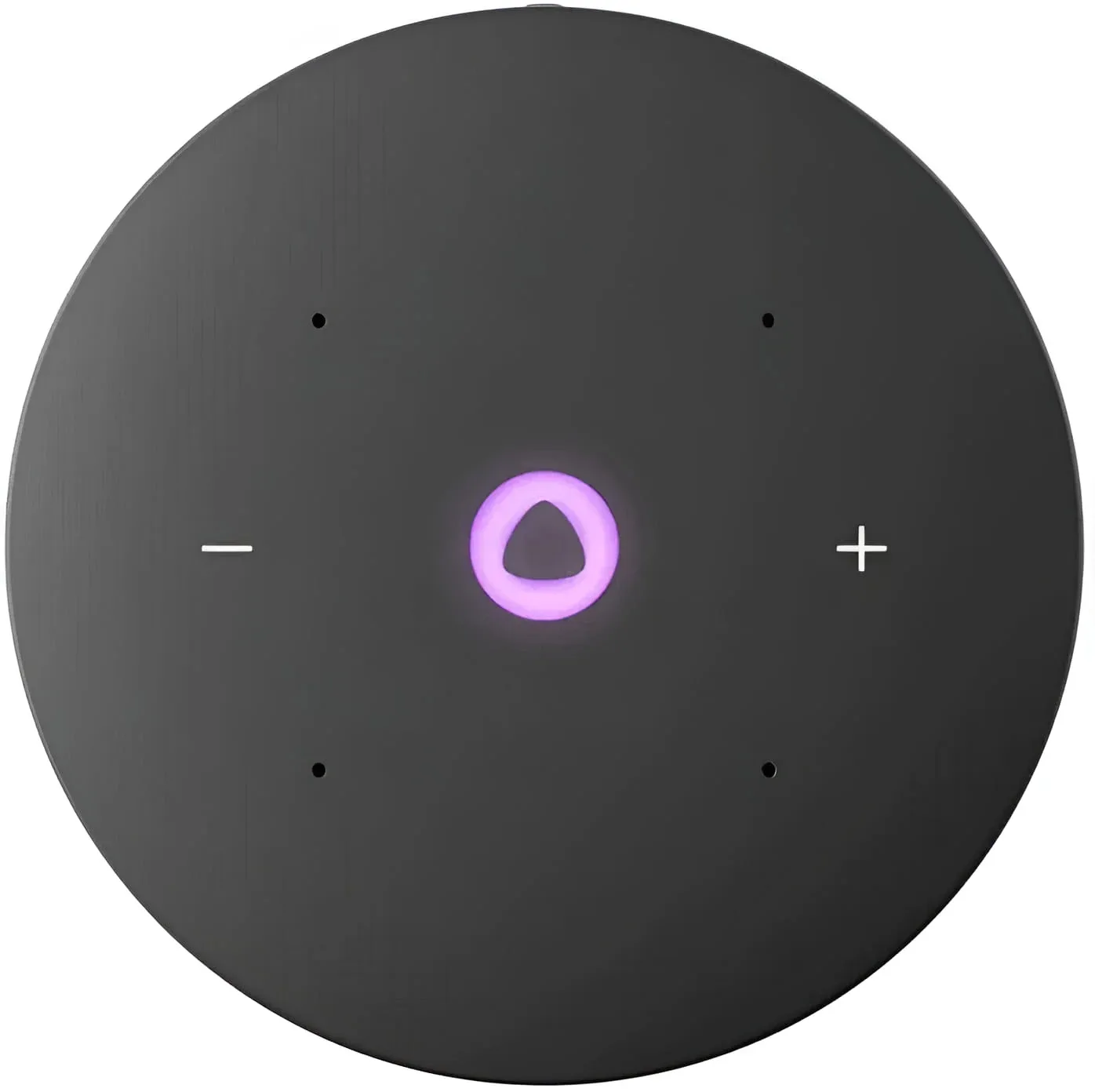 Умная колонка Яндекс Станция Мини 3 Бирюзовый (YNDX-00027TRQ)