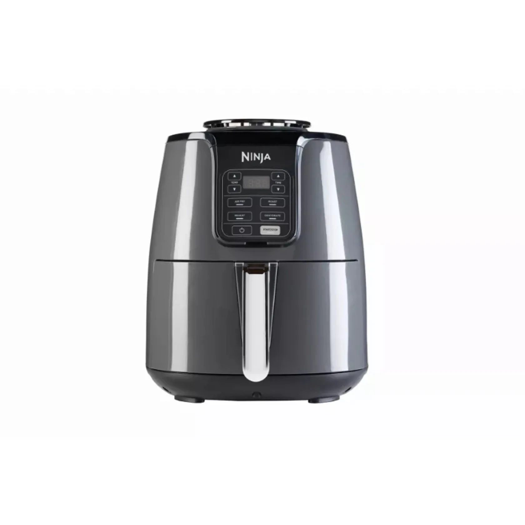Aeroqril Ninja AF100EU