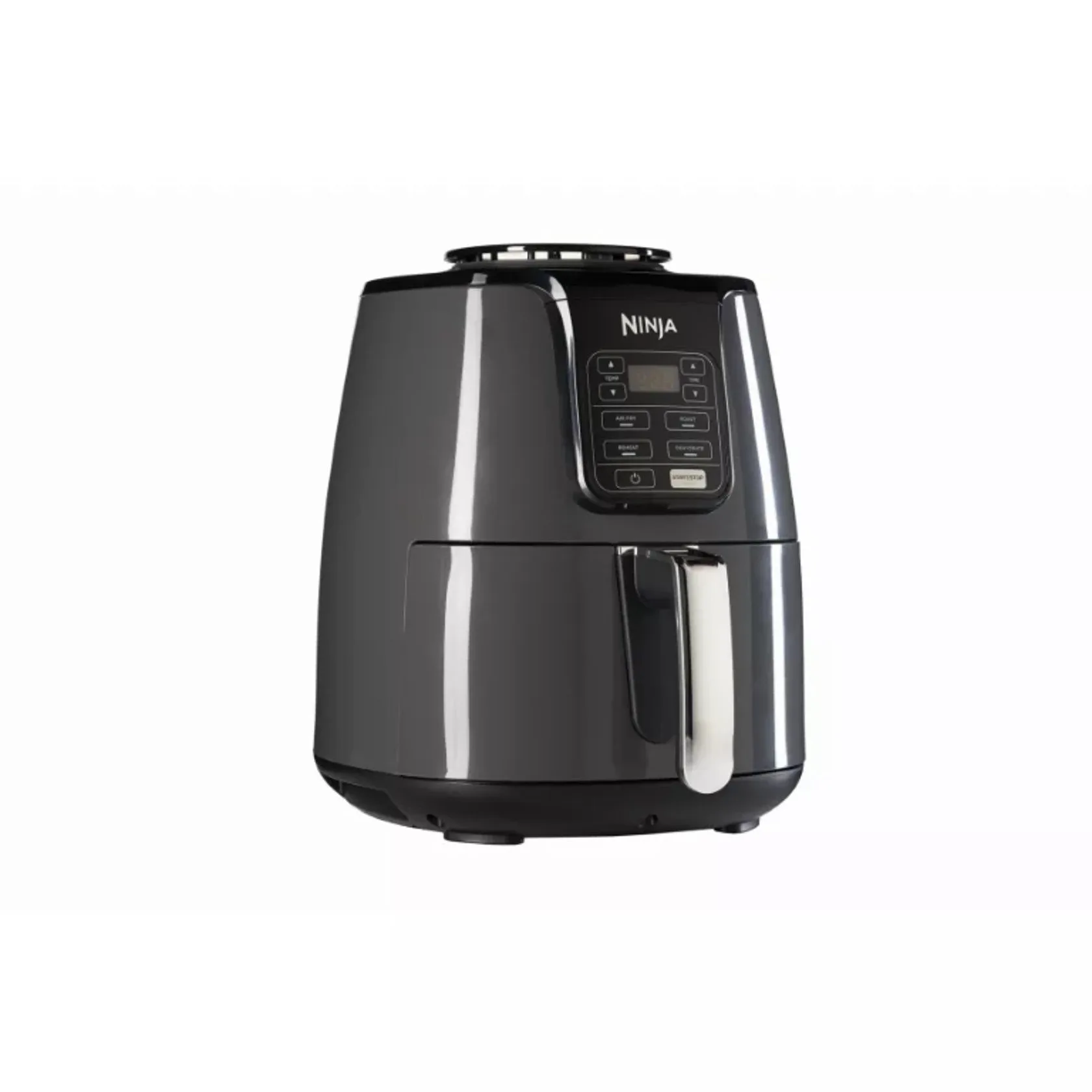 Aeroqril Ninja AF100EU
