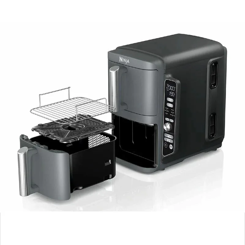 Fritöz Ninja Air-Fryer 9.5L SL400EU