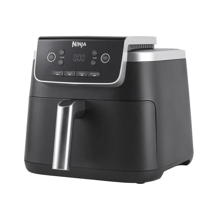 Аэрофритюрница Ninja AF140EU