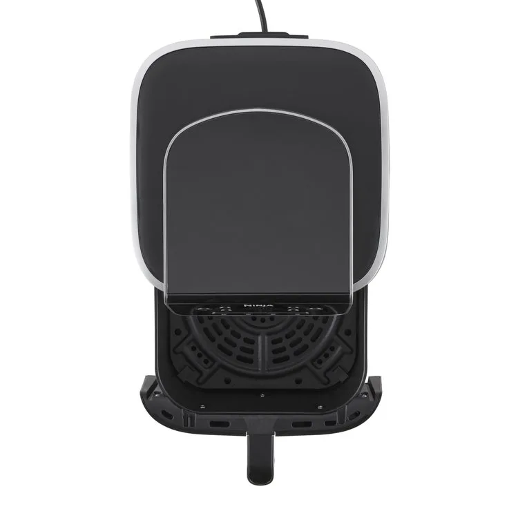 Аэрофритюрница Ninja AF140EU