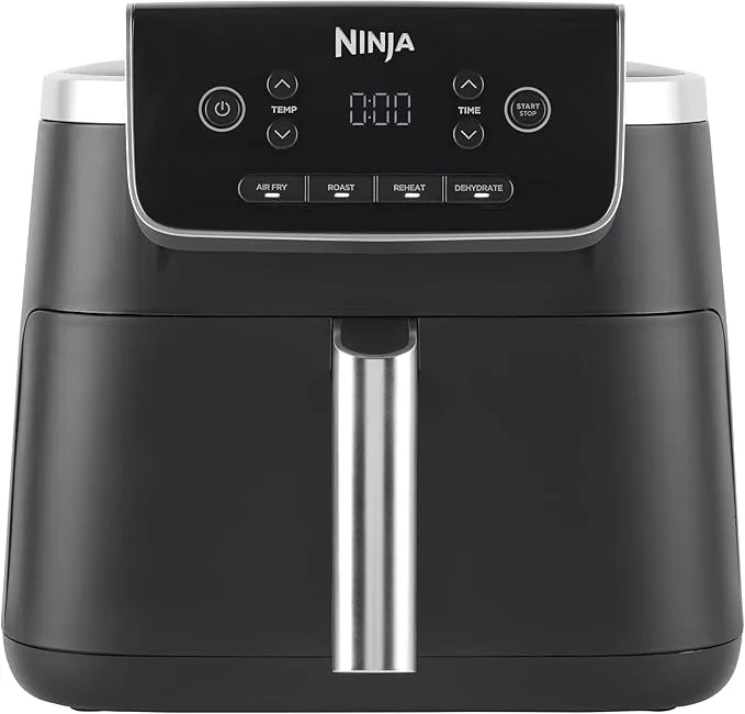 Air Fryer Ninja AF140EU
