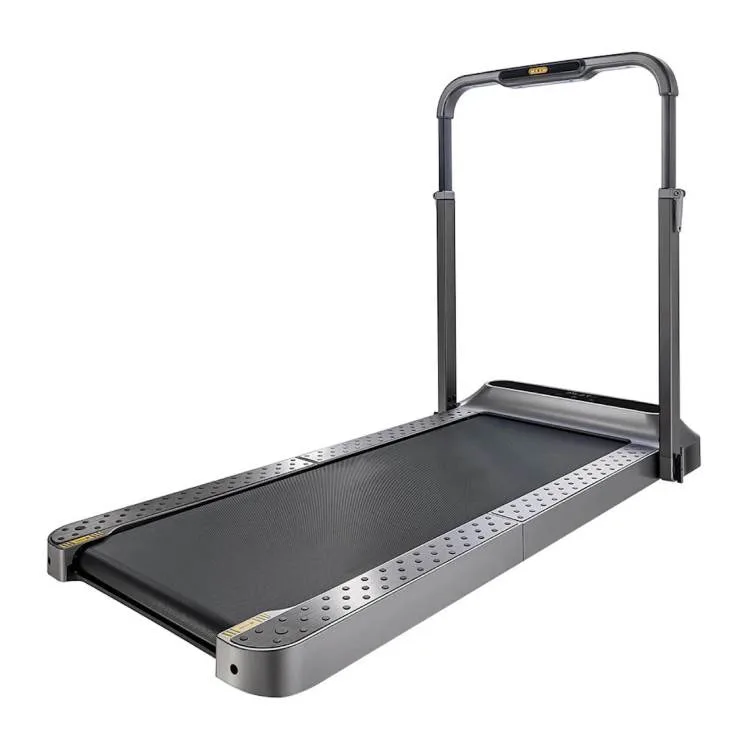 Qaçış aparatları KING SMITH WALKINGPAD R2