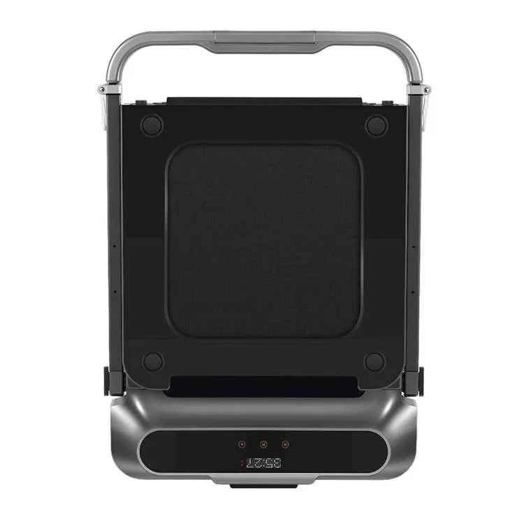 Qaçış aparatları KING SMITH WALKINGPAD R2