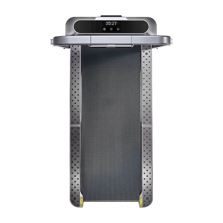 Qaçış aparatları KING SMITH WALKINGPAD R2