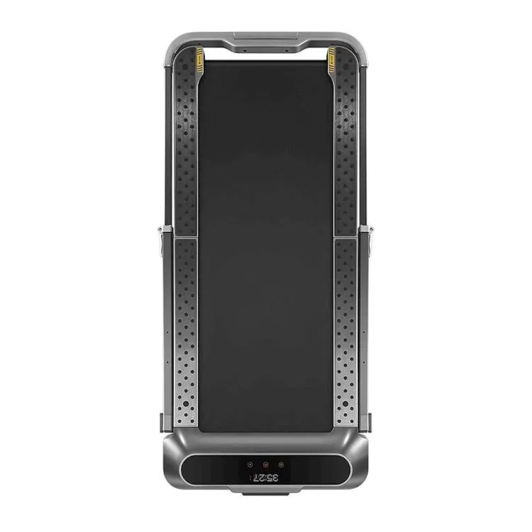 Qaçış aparatları KING SMITH WALKINGPAD R2