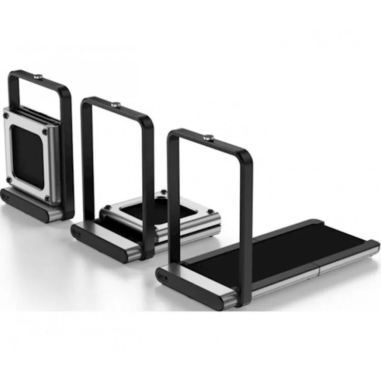 Qaçış aparatı King Smith WalkingPad X21