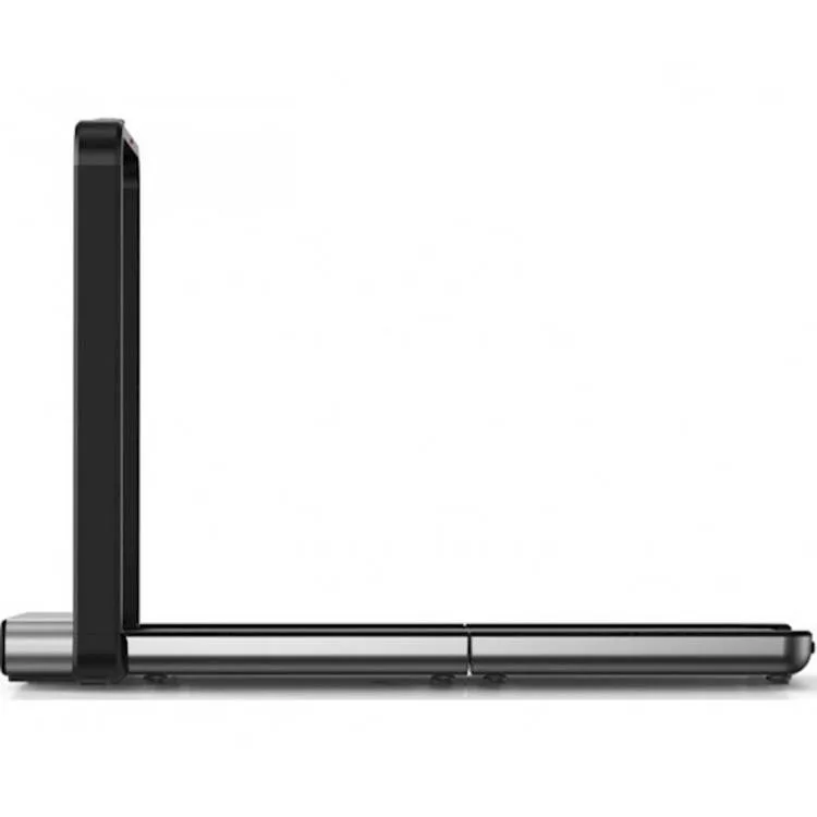 Qaçış aparatı King Smith WalkingPad X21