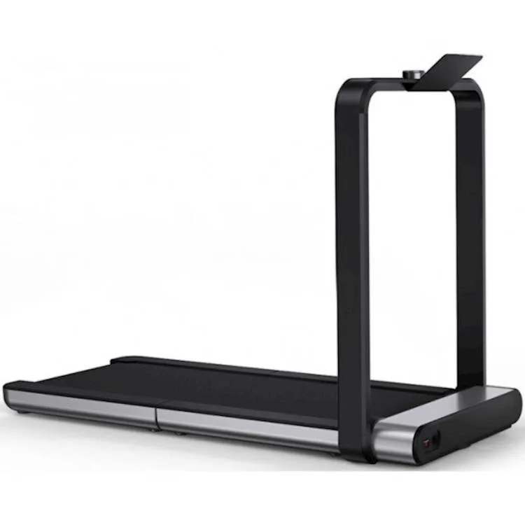 Qaçış aparatı King Smith WalkingPad X21