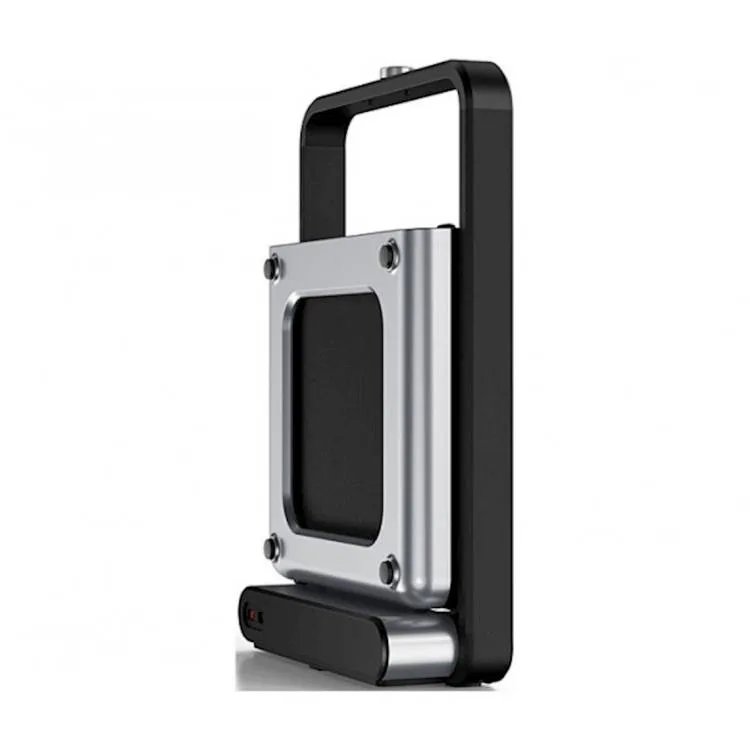 Qaçış aparatı King Smith WalkingPad X21