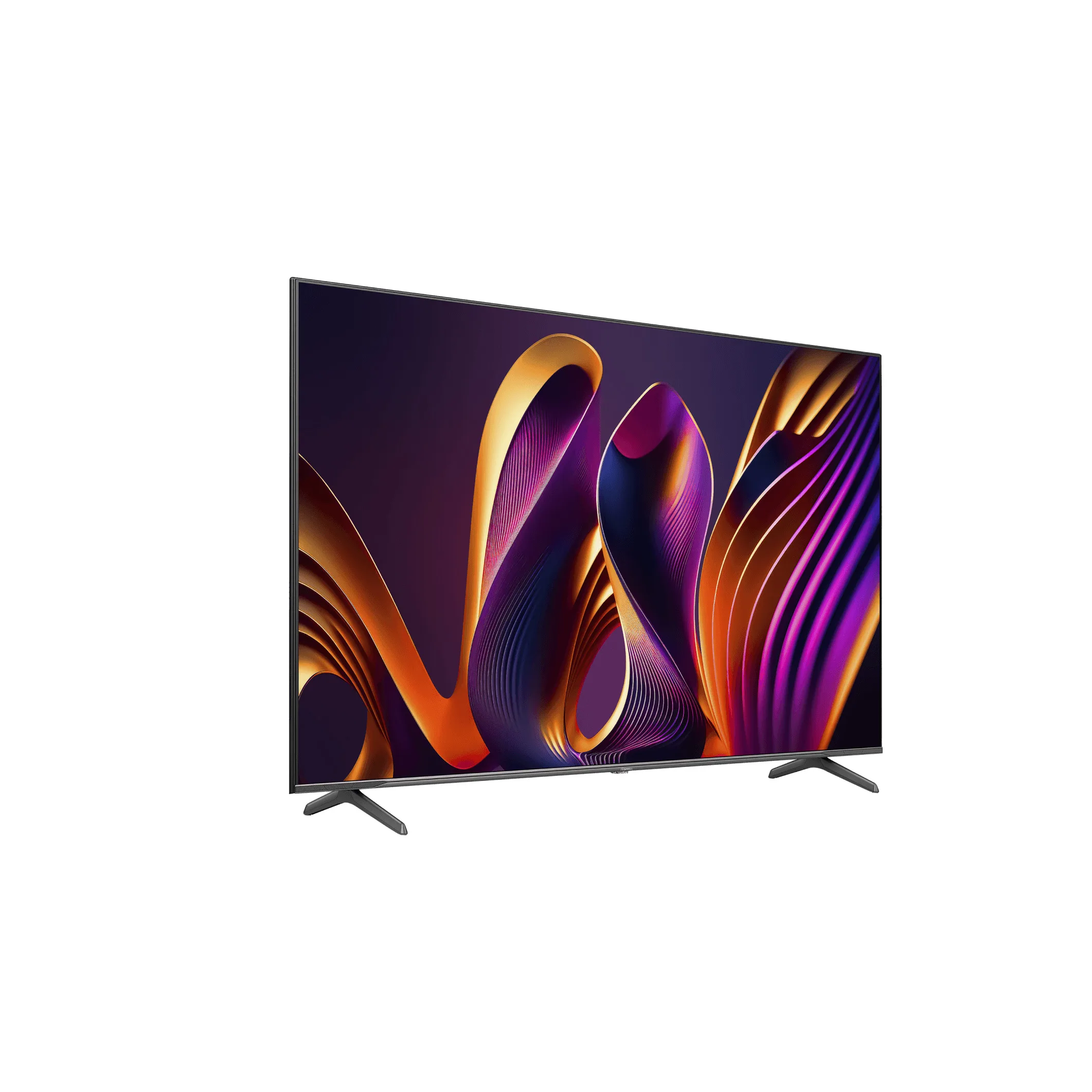 Televizor Hisense 75E7NQ PRO