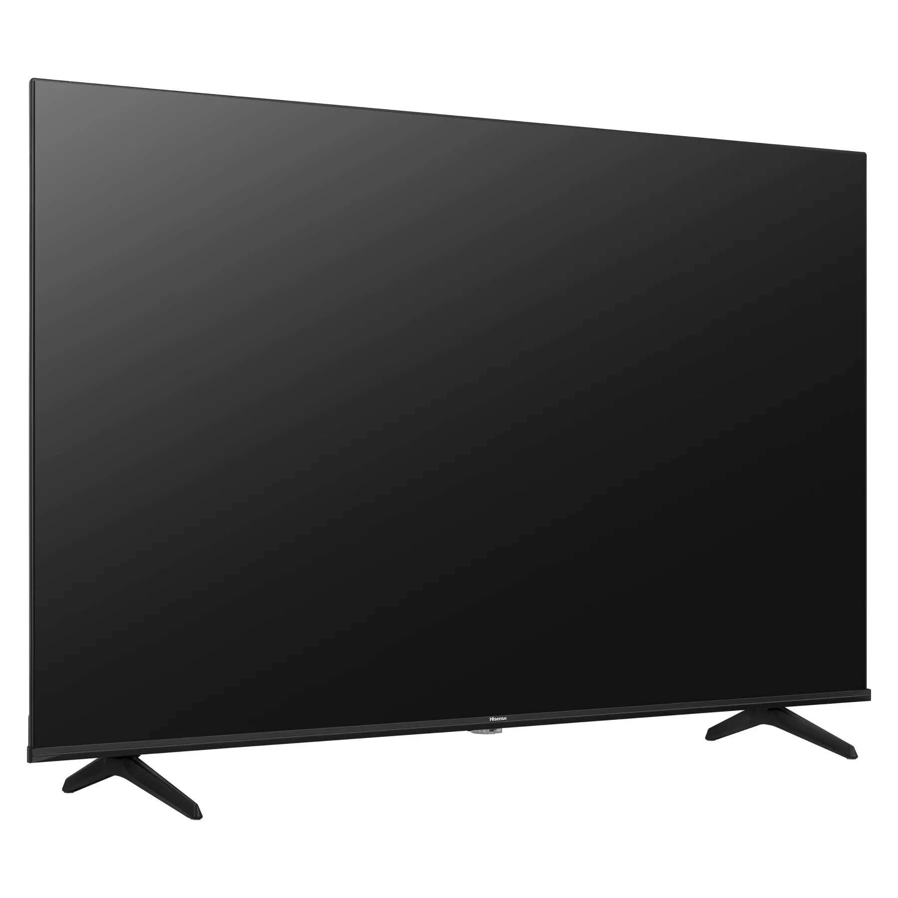 Телевизор Hisense 75E7NQ