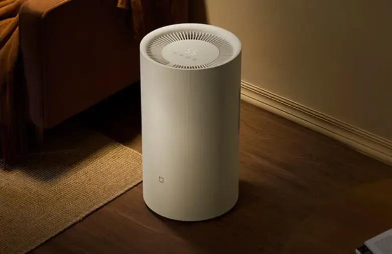 Hava quruducu Xiaomi Dehumidifier Lite