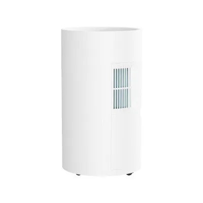 Hava quruducu Xiaomi Dehumidifier Lite