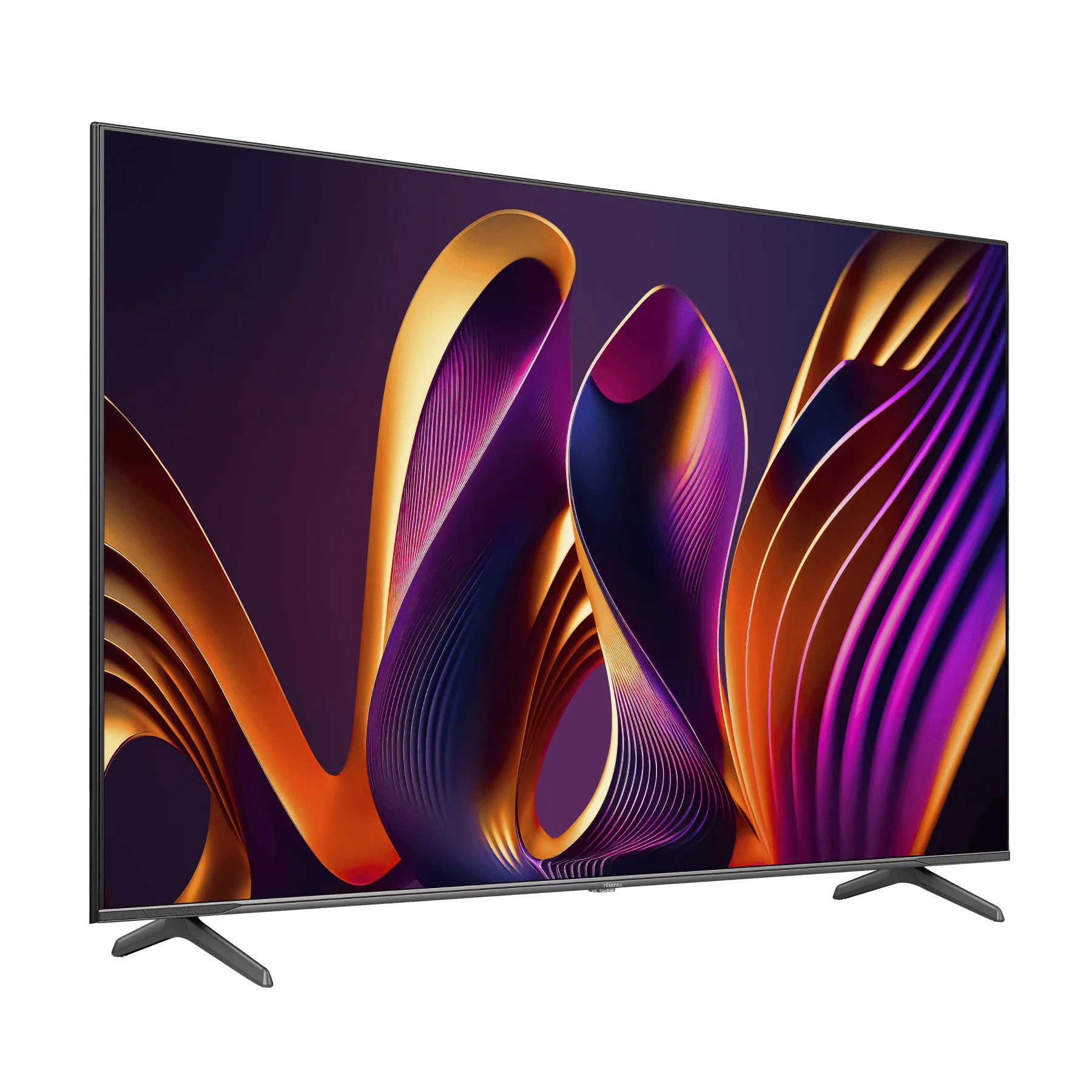 Televizor Hisense 75E7NQ PRO