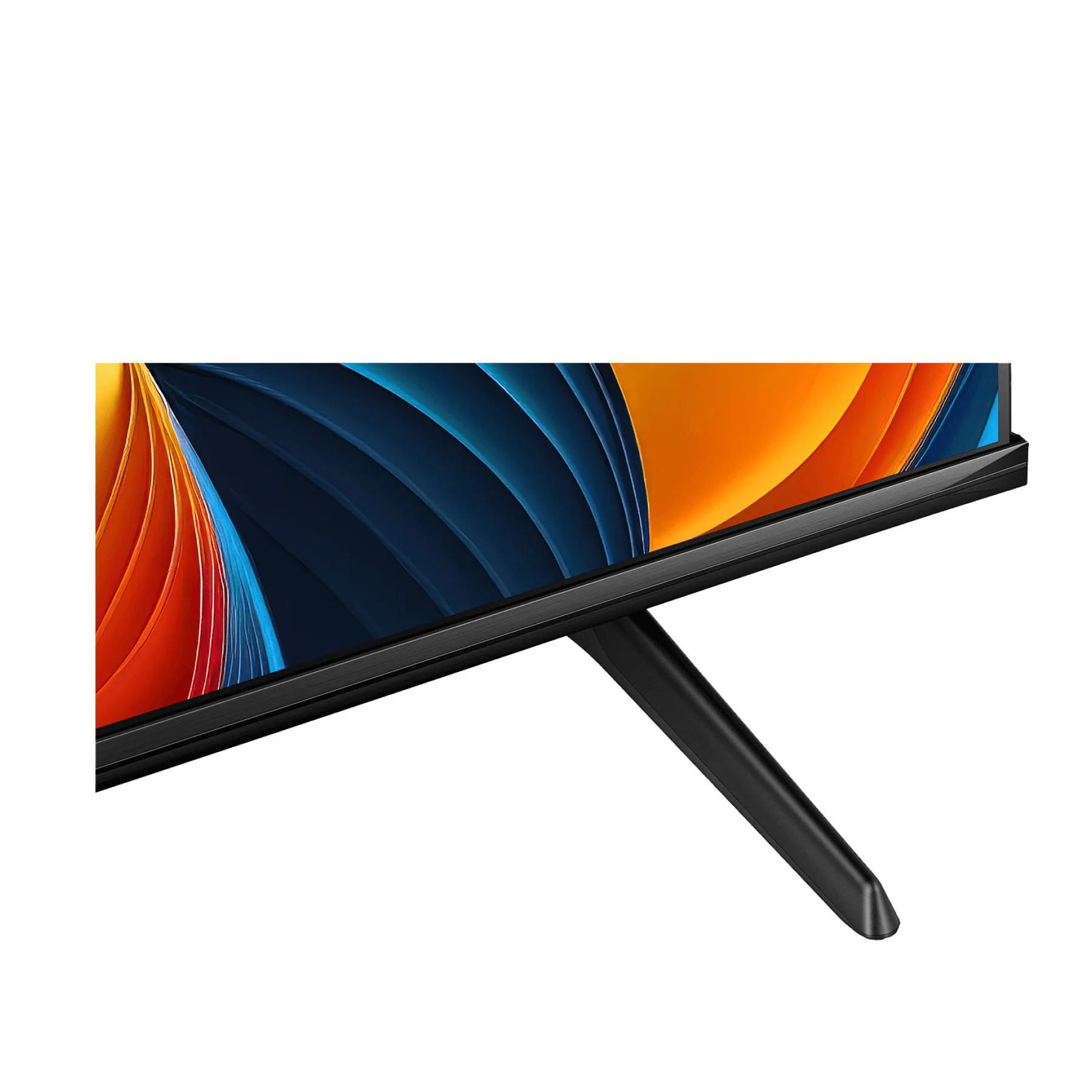 Телевизор Hisense 75E7NQ
