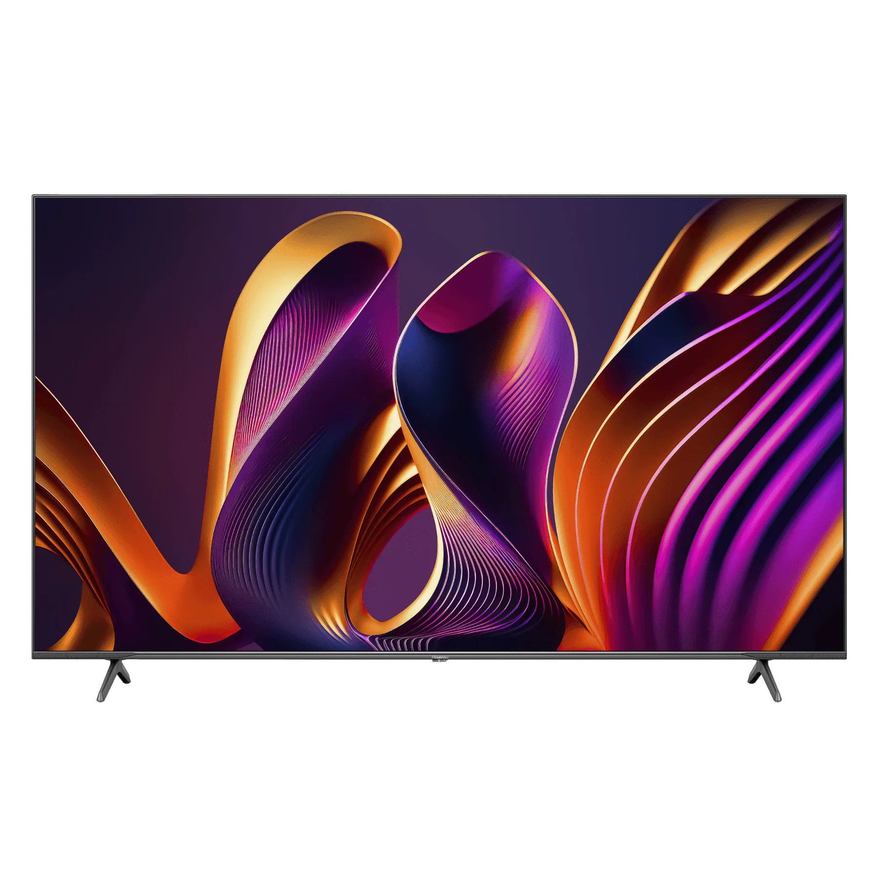 Televizor Hisense 75E7NQ PRO