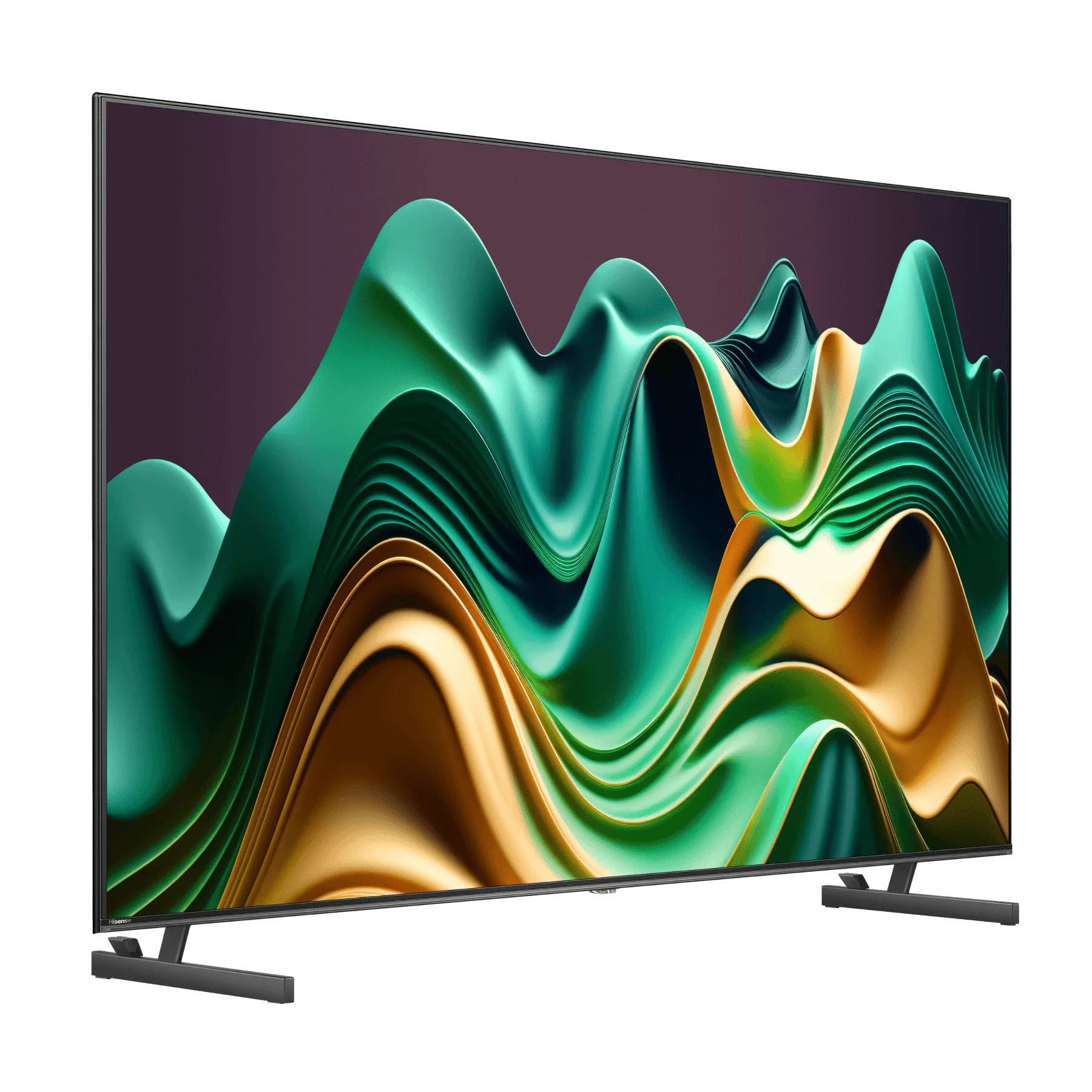 Televizor Hisense 75U6NQ