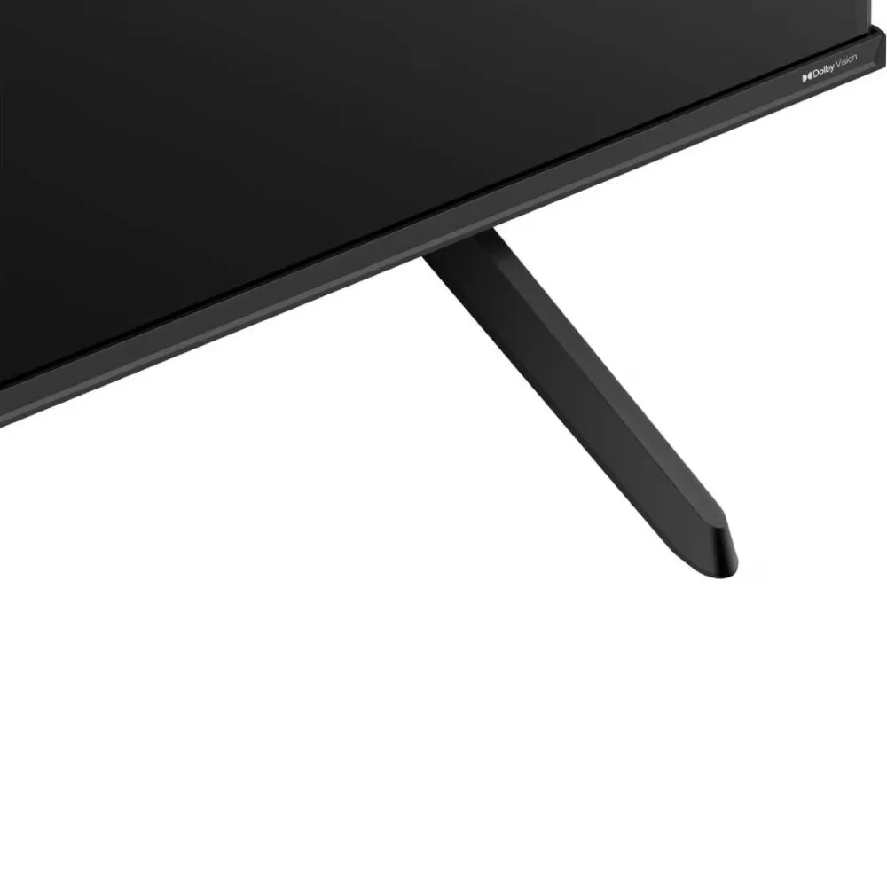 Телевизор Hisense 75A6N