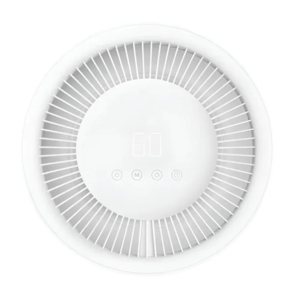 Hava quruducu Xiaomi Dehumidifier Lite