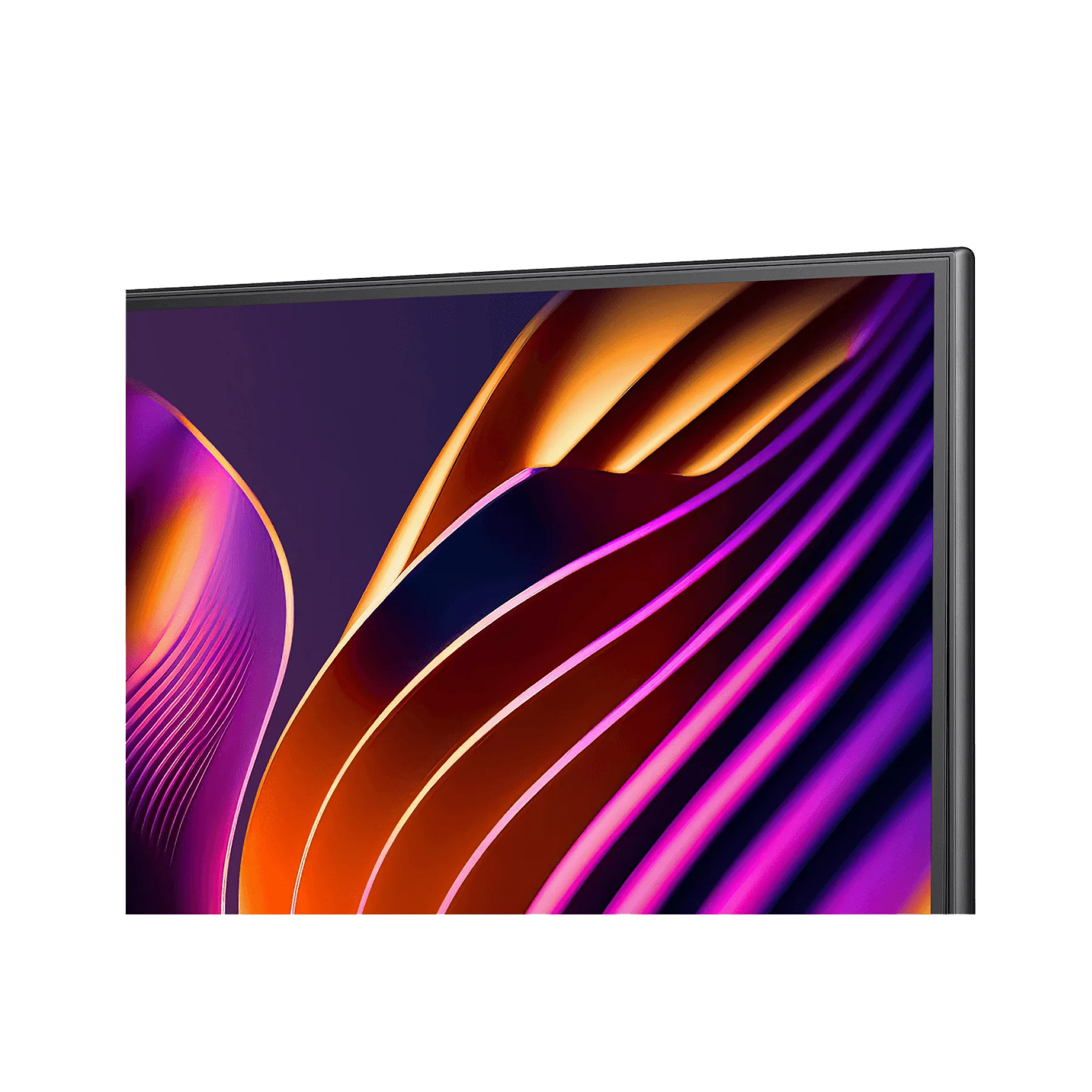 Televizor Hisense 75E7NQ PRO