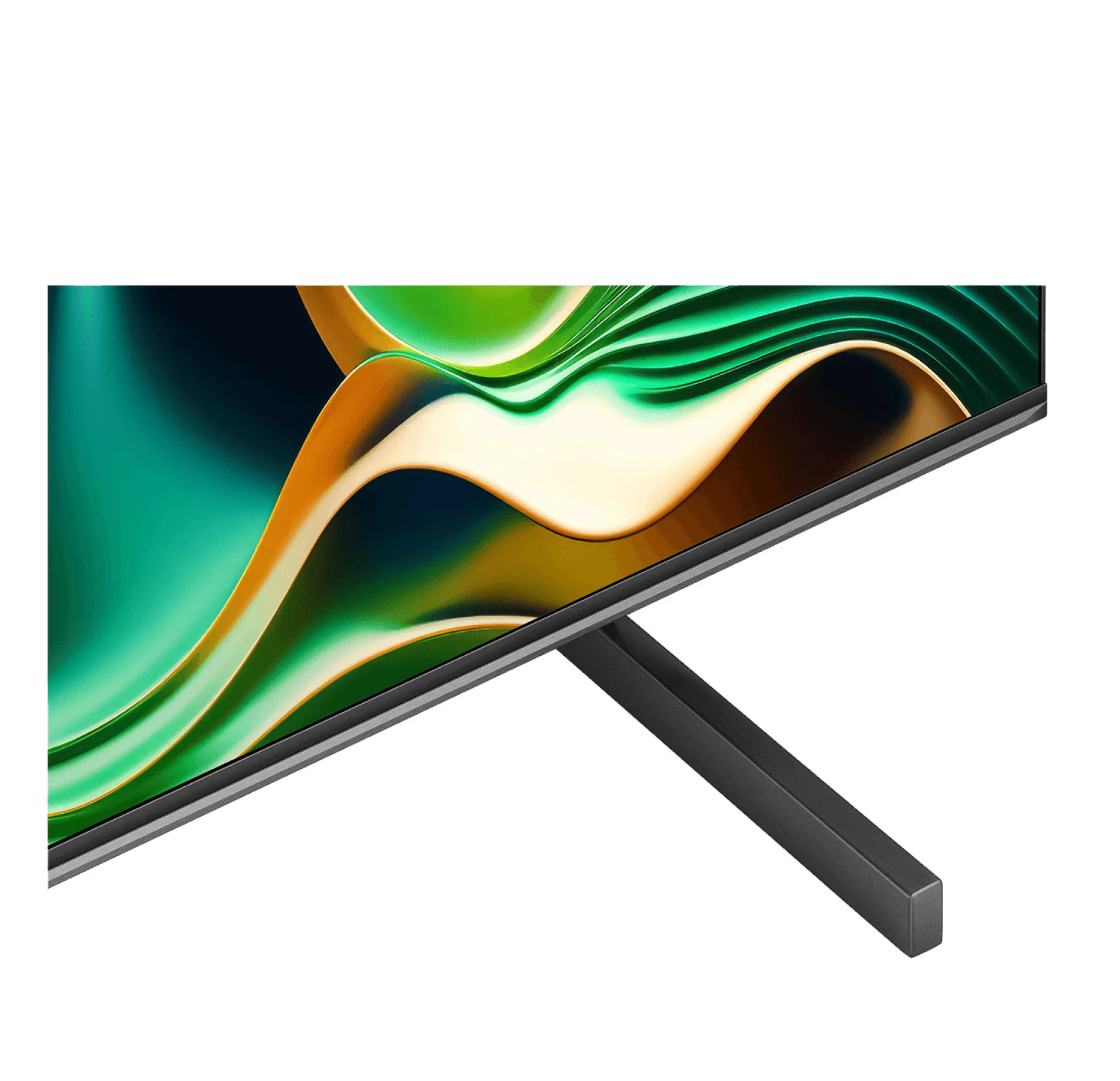 Televizor Hisense 75U6NQ