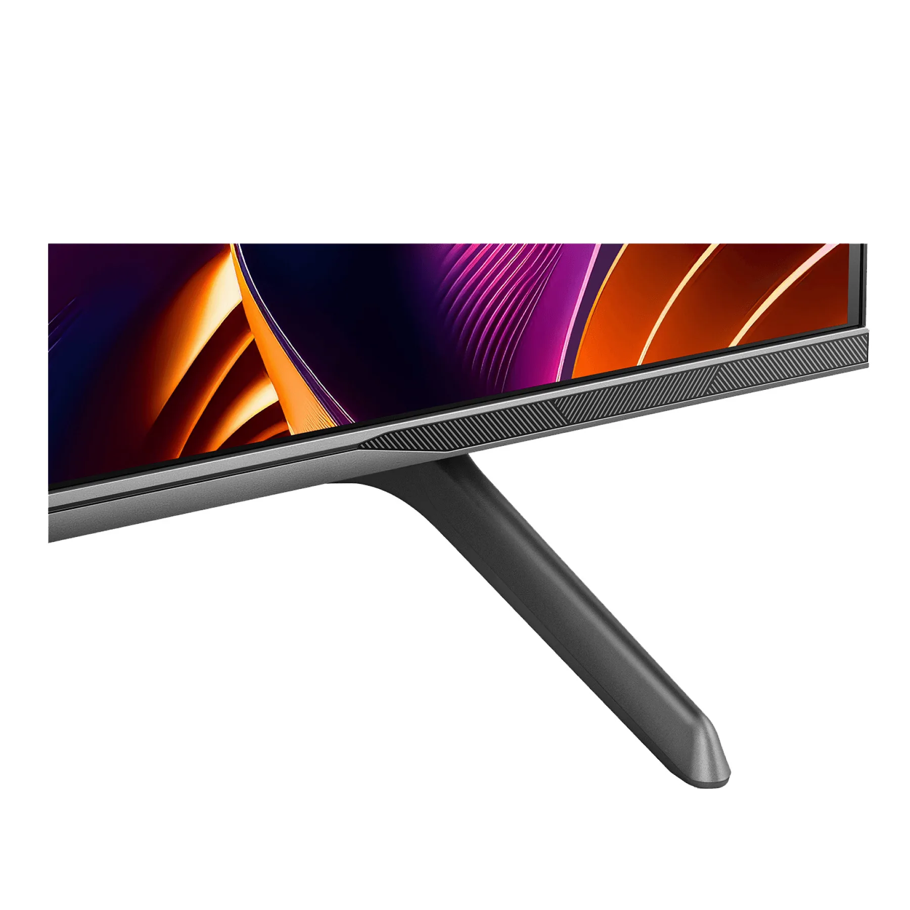 Televizor Hisense 75E7NQ PRO