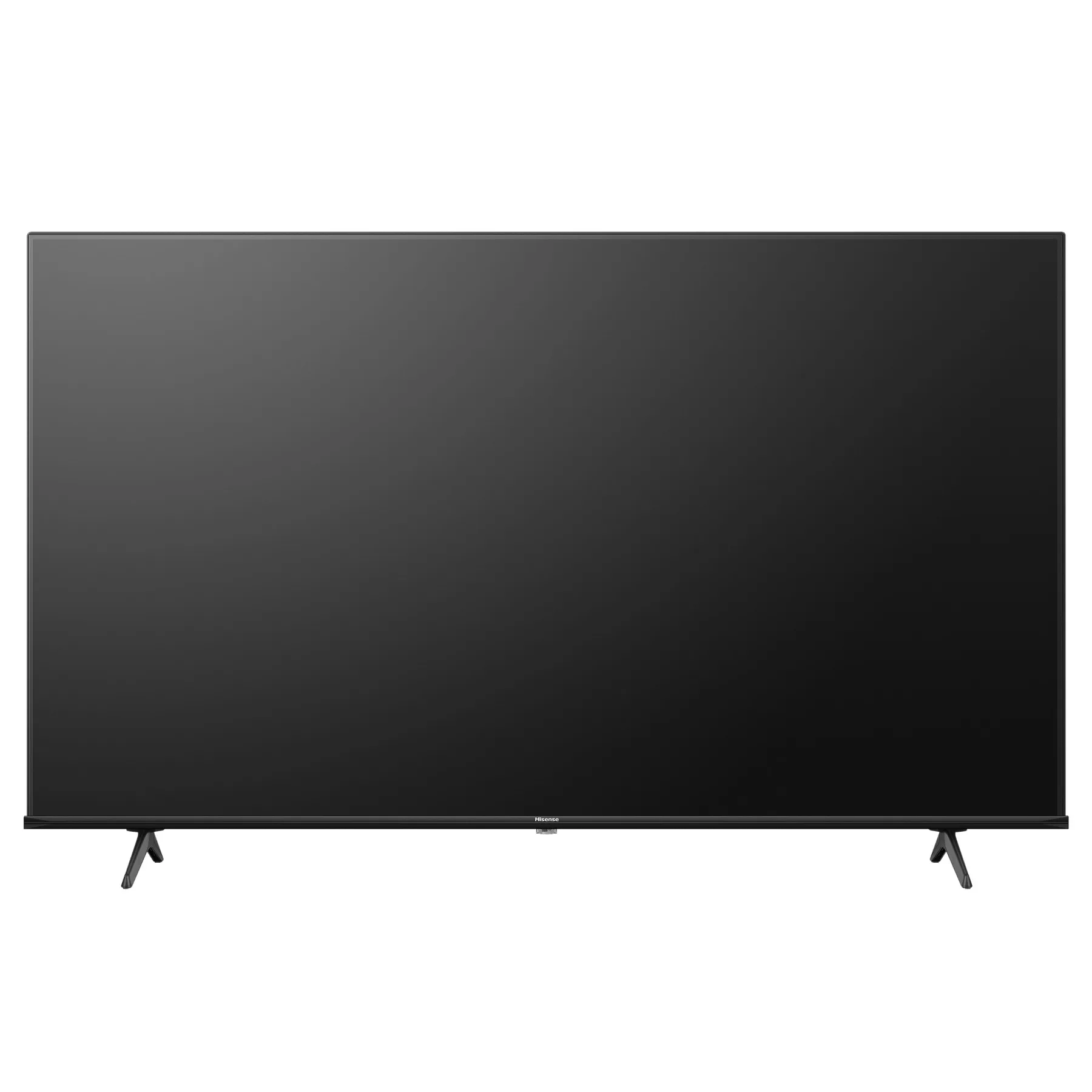 Televizor Hisense 75U6NQ