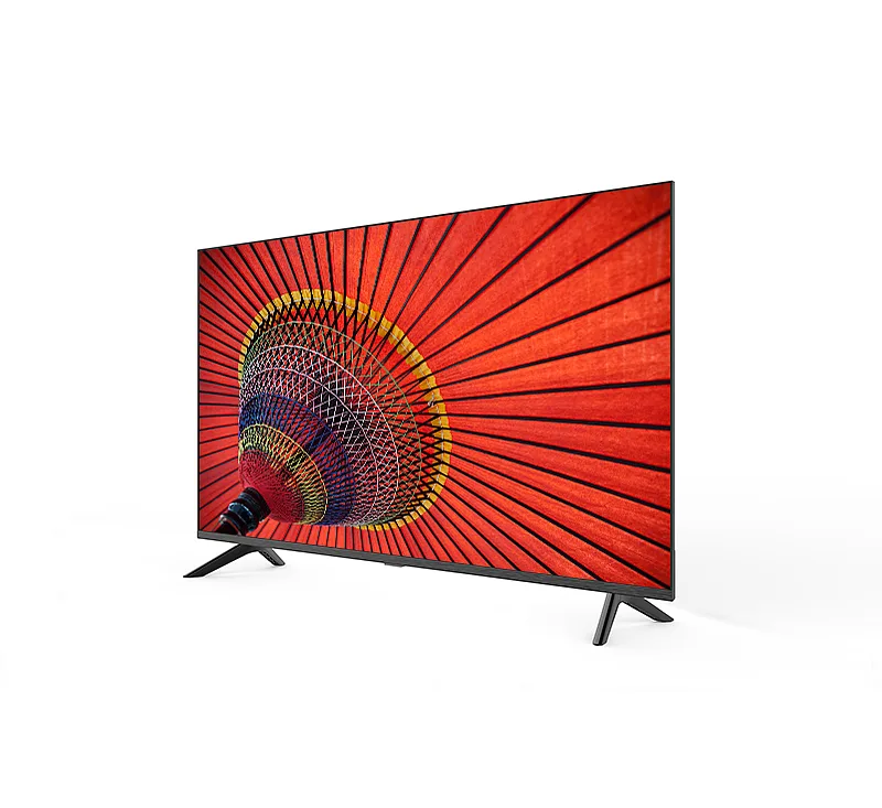 Телевизор Yoshiro YTV-65QAG770B