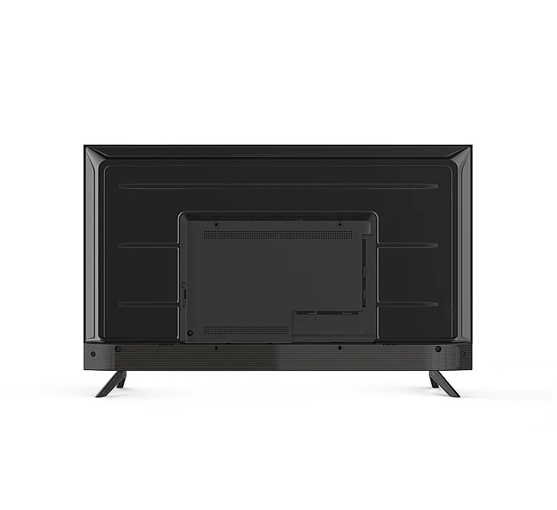 Телевизор Yoshiro YTV-65QAG770B