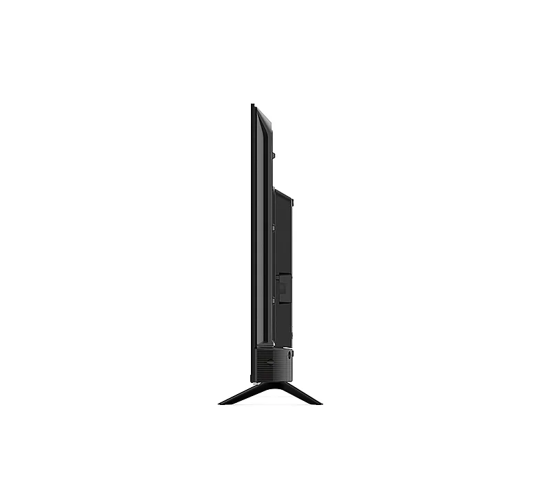 Телевизор Yoshiro YTV-65QAG770B