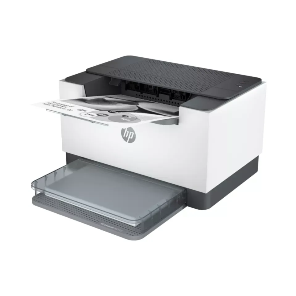 Принтер HP LaserJet M211d
