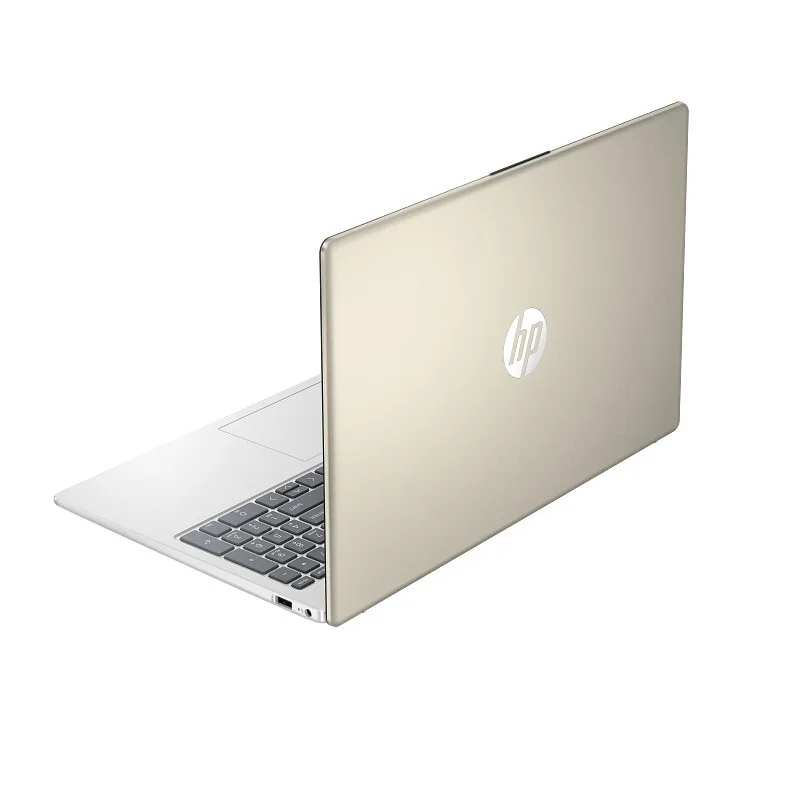 Ноутбук HP Laptop AI 15-fd2000ci