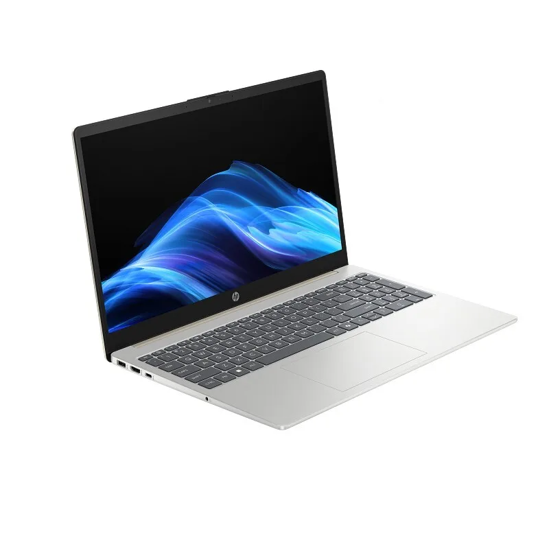 Ноутбук HP Laptop AI 15-fd2000ci