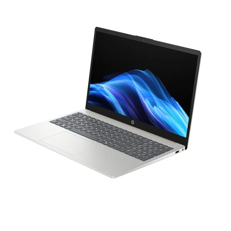 Ноутбук HP Laptop AI 15-fd2000ci
