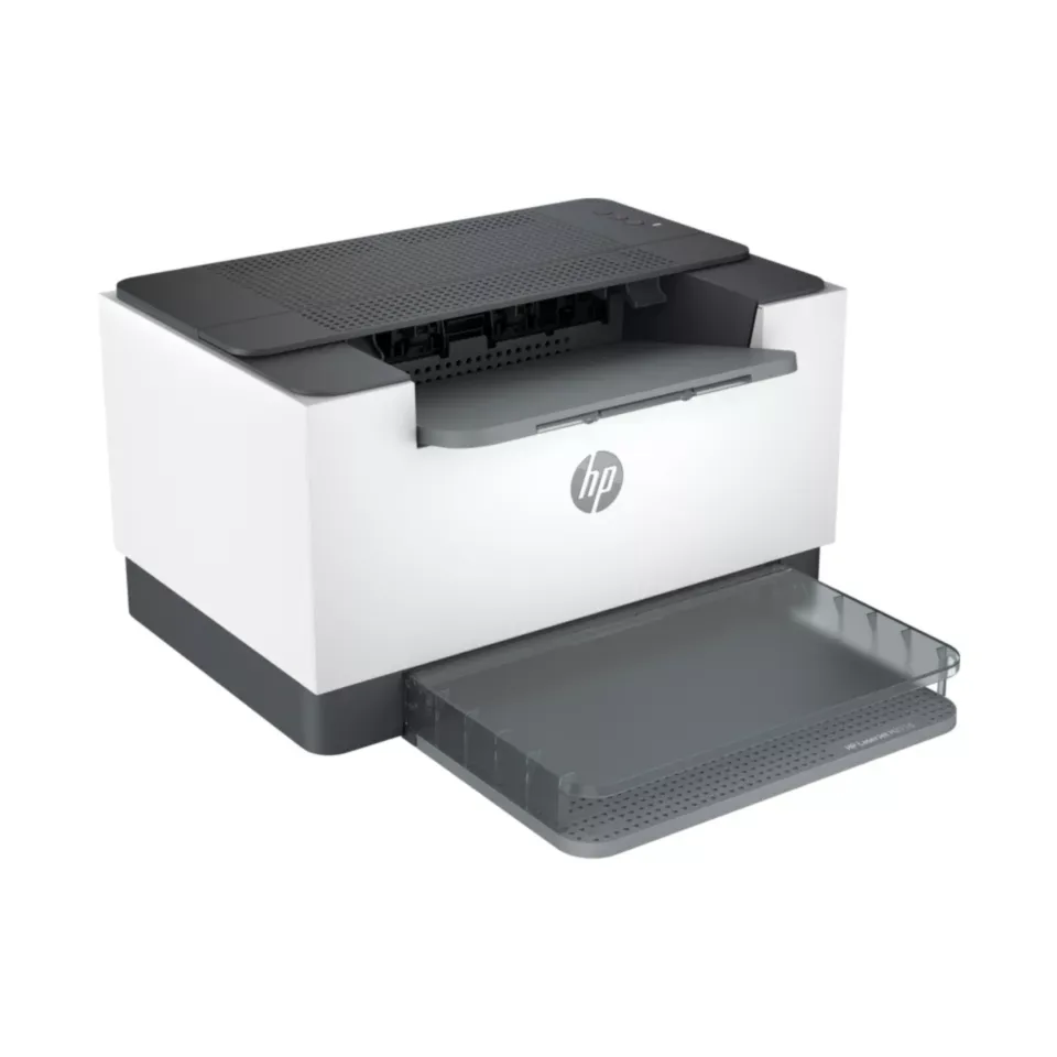 Принтер HP LaserJet M211d