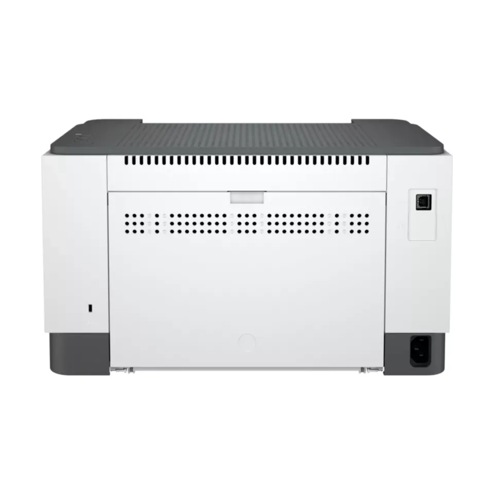 Принтер HP LaserJet M211d