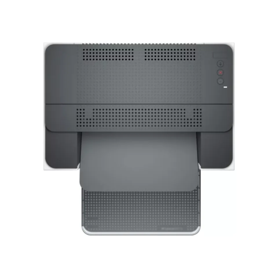 Принтер HP LaserJet M211d