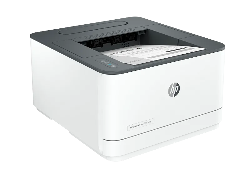 Принтер HP LaserJet Pro 3003dn