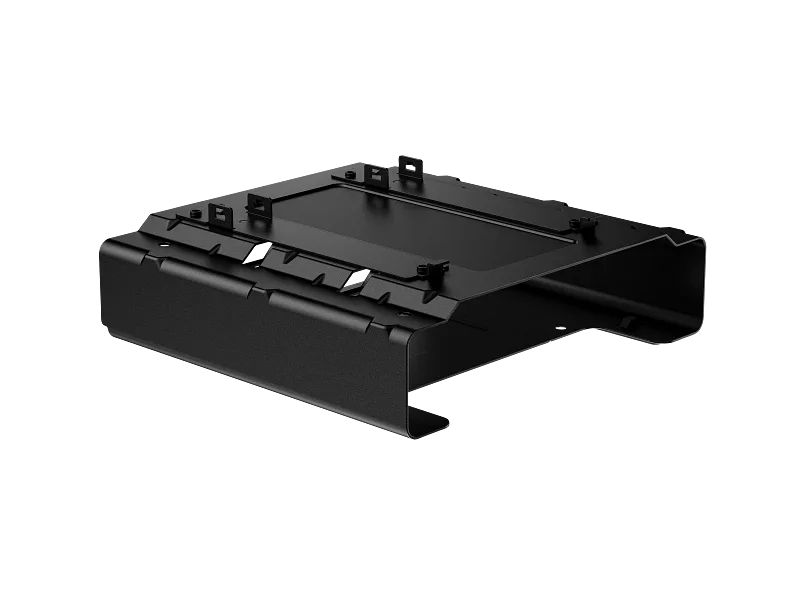HP B200 PC Монтажный аксессуар