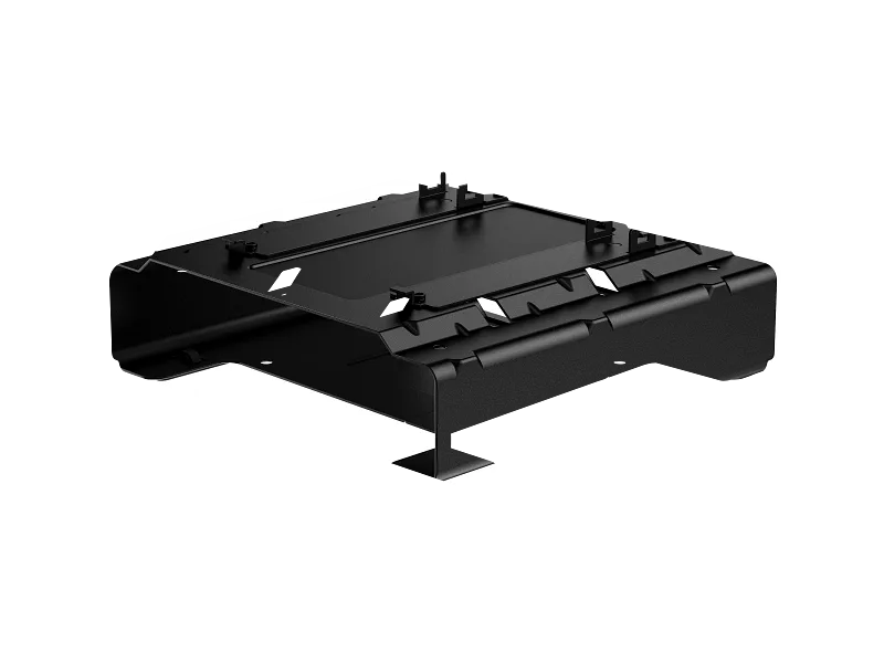 HP B200 PC Монтажный аксессуар