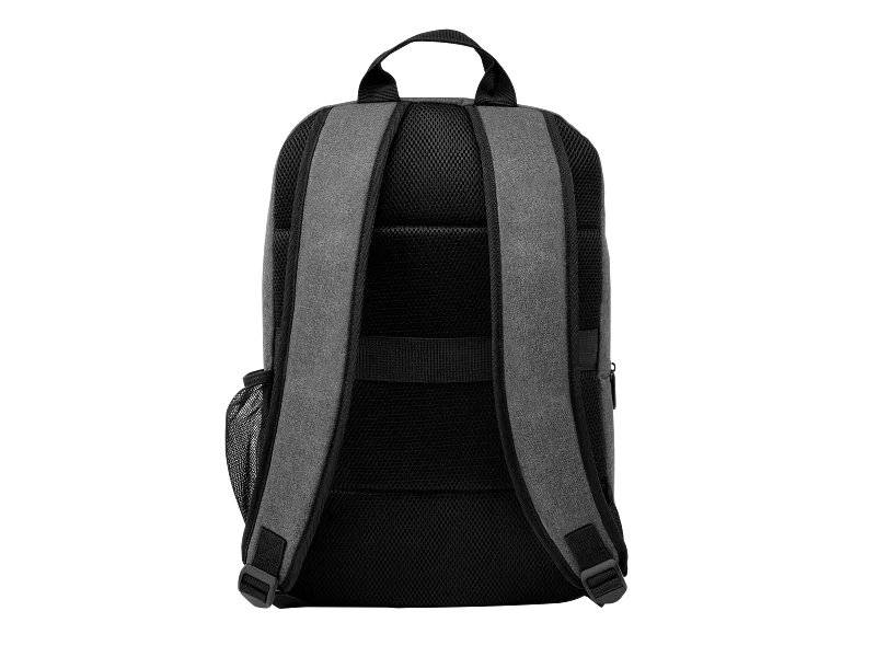 BPk HP Prelude G2 15.6