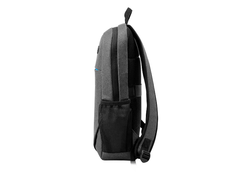 BPk HP Prelude G2 15.6